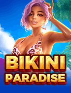 สมัคร theonebet แล้วรวย เฮง ๆ กับสูตรเด็ดเล่นง่าย