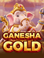 เปิดโอกาสให้ตัวเองกับการสมัคร tnt911 แล้วลองเล่นฟรี